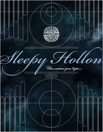 SLEEPY HOLLOW